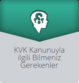 kvk