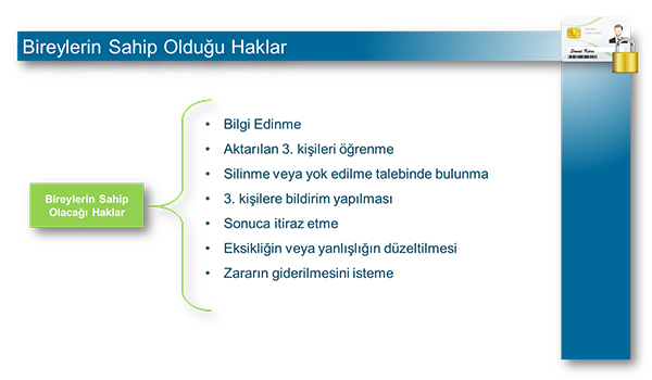 Nebim V3 Şeması
