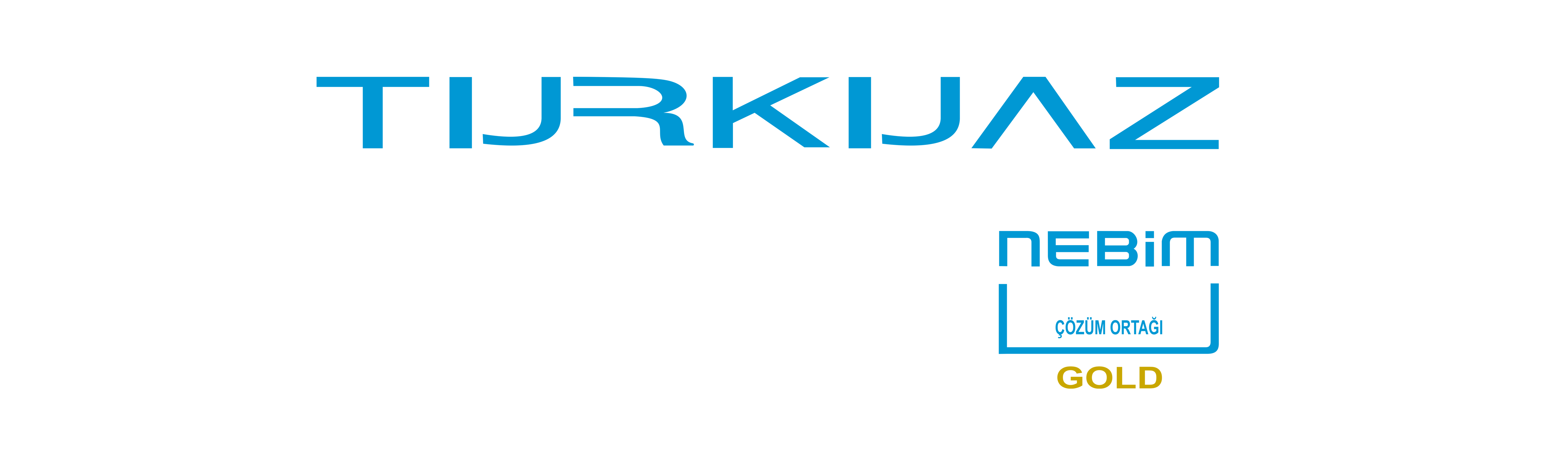 Turkuaz Logo