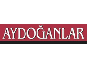 Aydoganlar
