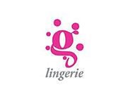 G-lingerie