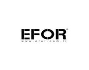 Efor