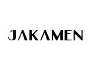 Jakamen