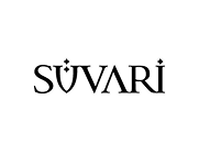 Süvari