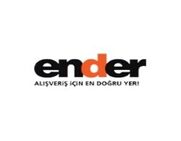 Ender