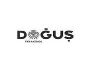 Doğuş Perakende