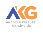 AKG