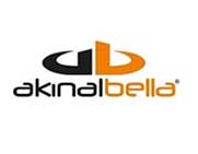 Akınalbella