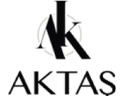 aktas