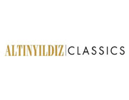 Altınyıldız Classics