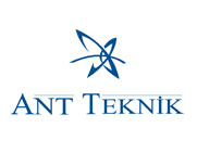 Ant Teknik