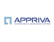 Appriva