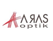 Aras Optik