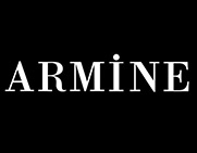 Armine