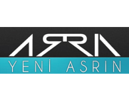 Yeni Asrın