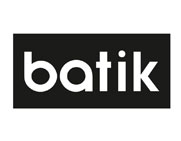 Batik