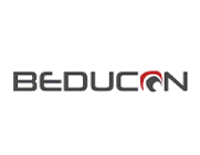 Beducon