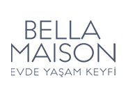 Bella Maison