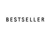 Bestseller