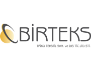 birteks
