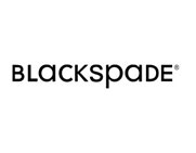 BLACKSPADE