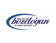 Bozdoğan
