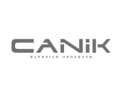 canikarms
