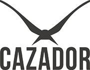 Cazador