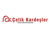 Çelik Kardeşler