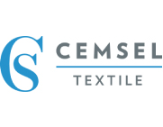 Cemsel