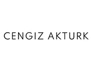 Cengiz Aktürk