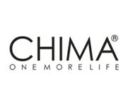 Chima