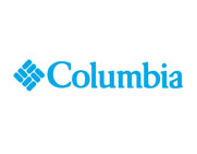 Columbia