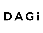 Dagi