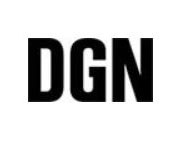 Doğan Çanta