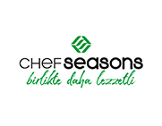 Chef Seasons