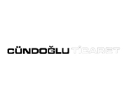 Cündoğlu Ticaret