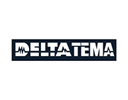 Delta-Tema