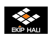 Ekip Halıcılık Ltd.Şti(Royal Halı Bölge Bayi)