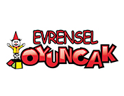 Evrensel Kalite Oyuncak