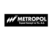 Metropol İnşaat