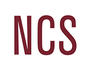 Ncs Tekstil