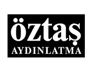 Öztaş Aydınlatma
