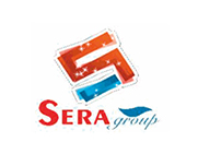 Sera Tarım Market-Akif Kazancıoğlu