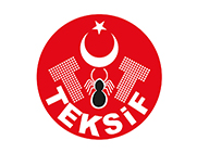 Teksif Sendikası