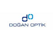 Doğan Optik