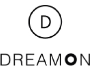 Dreamon