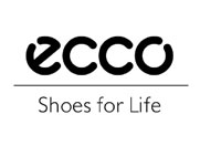 Ecco
