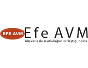 Efe Avm