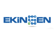 Ekingen